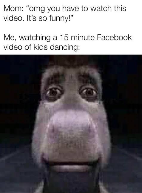 the great 👑 tweet media