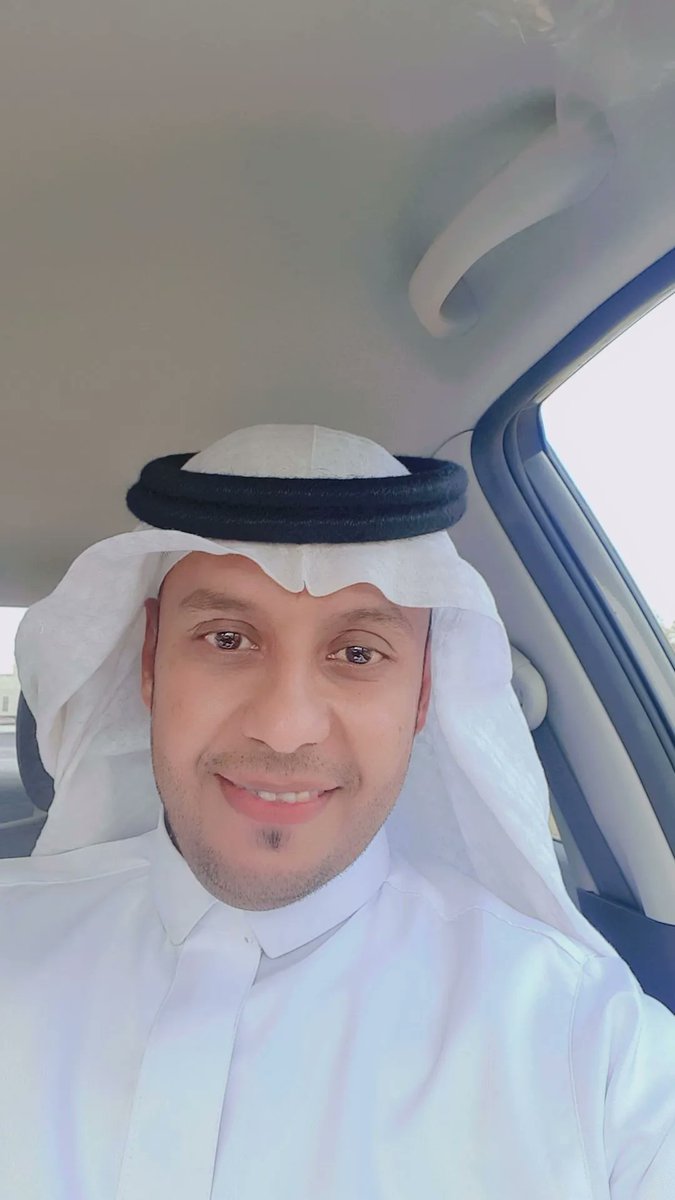 ديمان فقيه جعفري tweet media