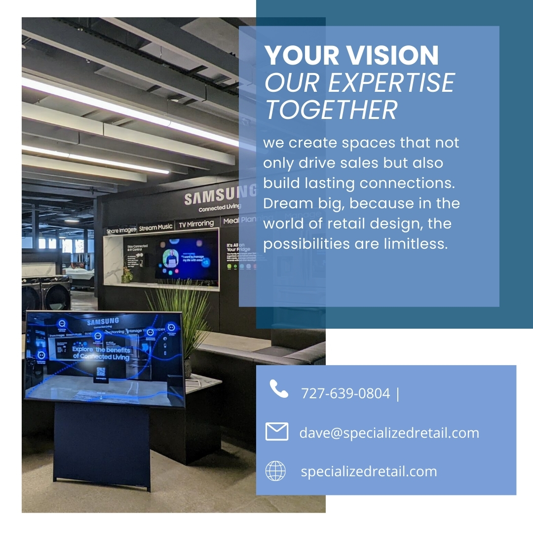 David Rodriguez tweet media