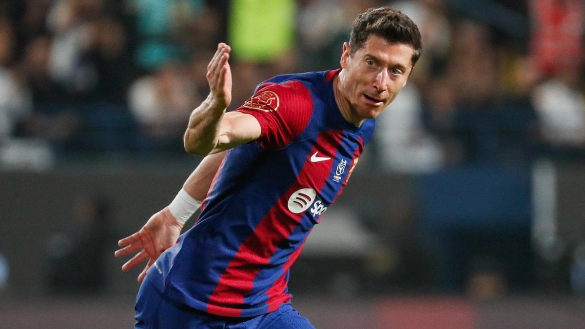 Da igual la pelota tweet media