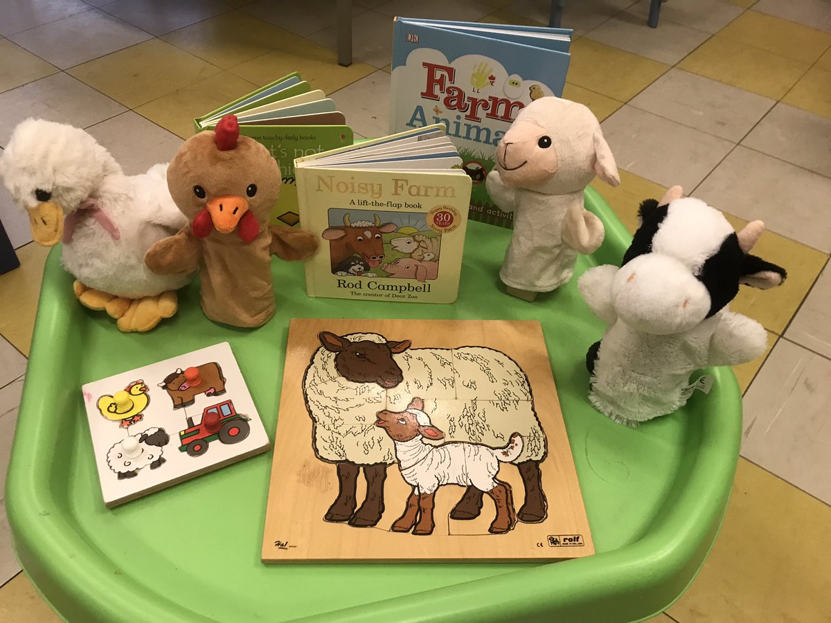 sjps73Nur's tweet photo. Looking forward to seeing all our parent/carers @sjps73Nur this Thursday for a stay and play Big Bedtime Read session as part of #GettingReadyToLearn programme. Preparations already on the way with our People Who Help Us topic https://t.co/SDHN366Xrr