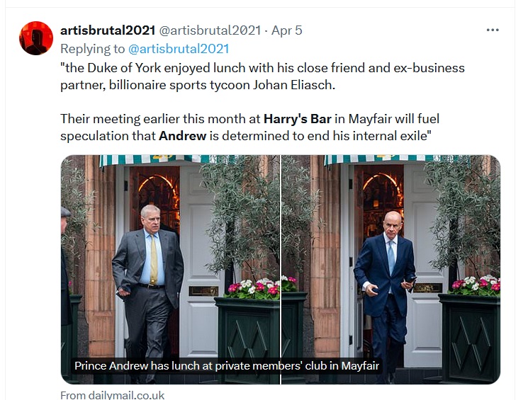 Phwaker interviews Timothy Wyllie "What was the affiliation with