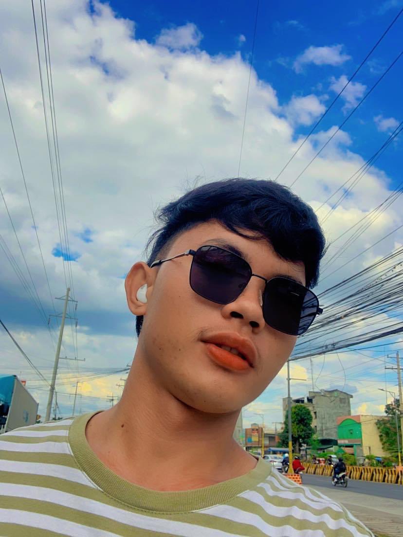 Zackmatt4's tweet photo. New haircut 💇‍♂️ https://t.co/P0qZDlSvk9