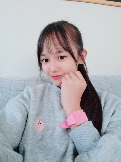 Twitterのコスプレ画像19