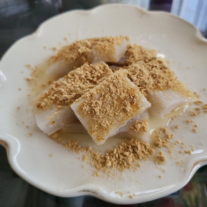 Twitterのコスプレ画像20