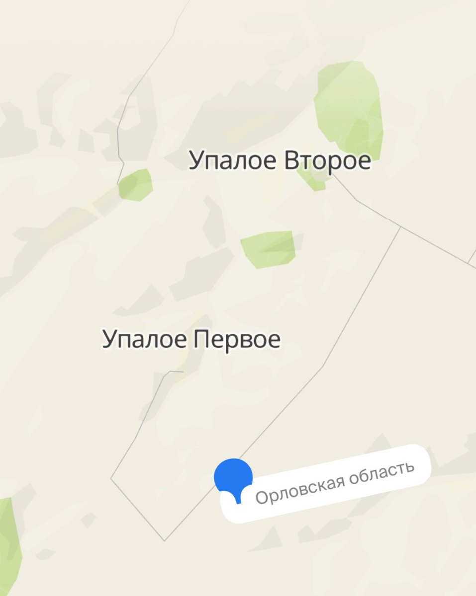 Когда спишь ночью и слышишь, как кот запрыгнул на стол