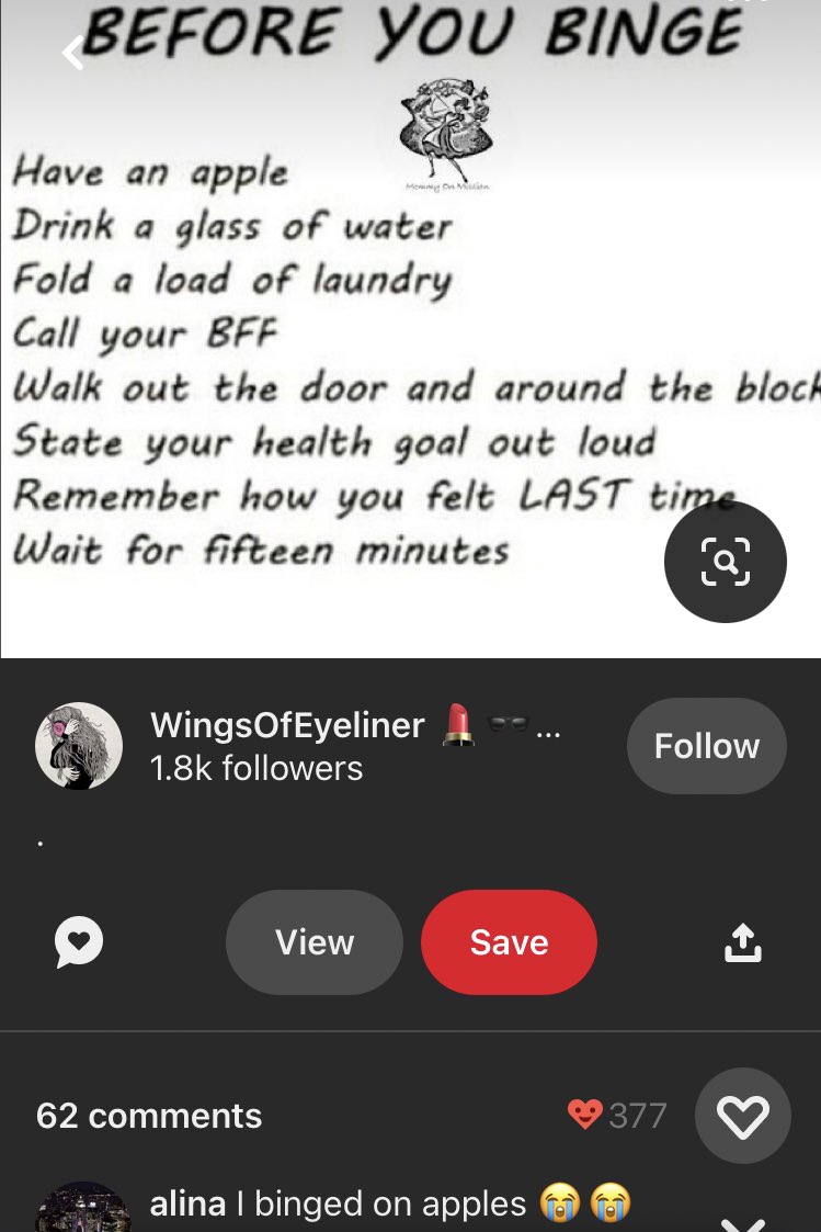 ୨୧ mandy tweet media