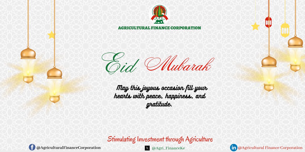 🌟✨ Eid Mubarak! ✨🌟 to you and your loved ones. #eidmubarak #Eid2024 #EidAlFitr