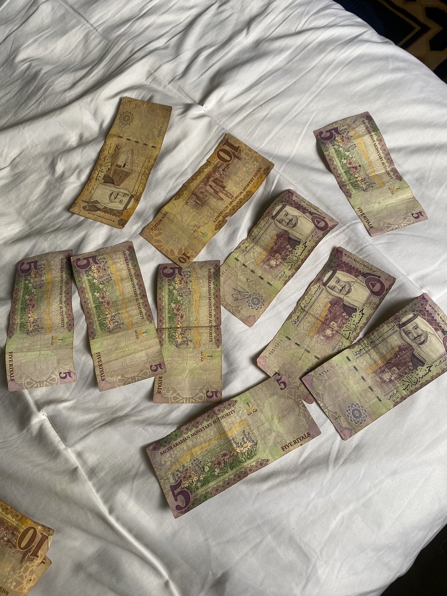 Hanan Ibrahem tweet media