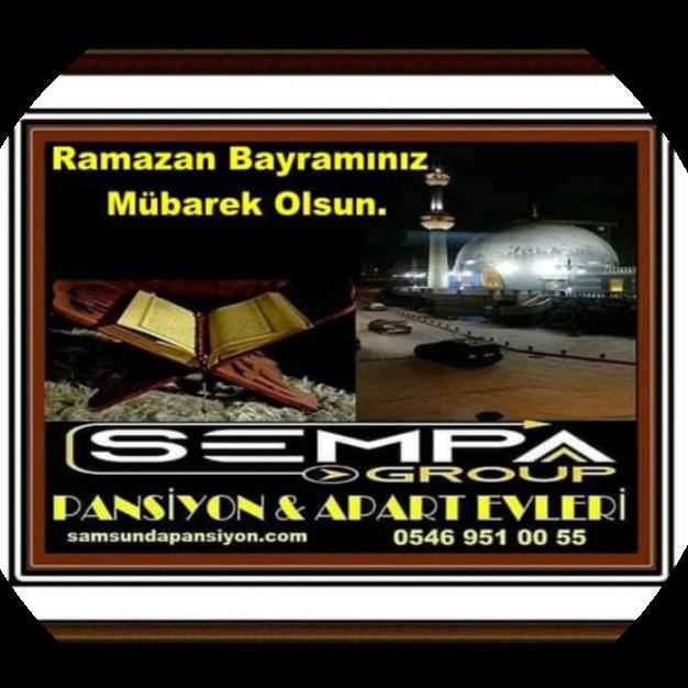 Ramazan Bayramınızı Kutlar.Saglıklı,Mutlu Huzur Dolu Nice Bayramlar Geçirmenizi Temenni Ediyorum.