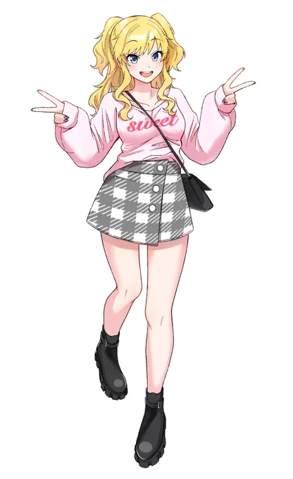 ゆい 