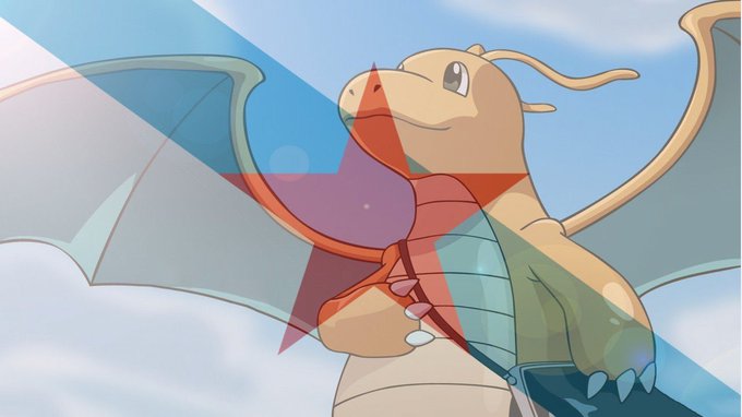 Cala fillo de puta fascista q non escoito q din os rumoros