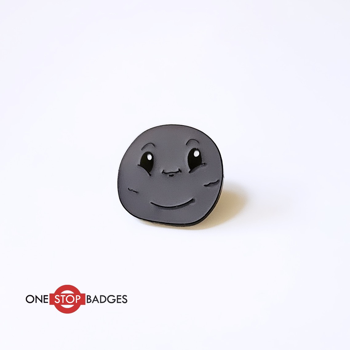 onestopbadges's tweet image. Soft Enamel Badges 

#custompin #enamelpins #enamelpinbadge #enamelbadges #pindesign #badges #pinbadges #custompins