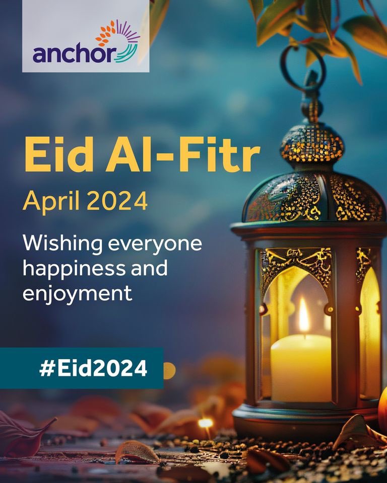 Primrose Court care home in Guiseley, Leeds Anchor