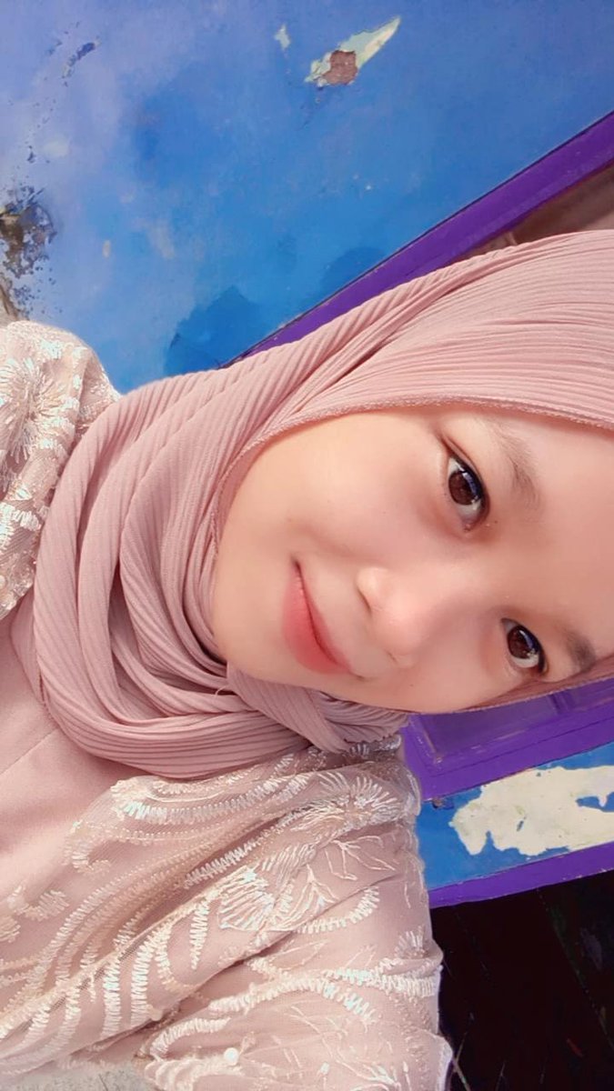 Minal aidzin walfaidzin
Mohon maaf lahir dan batin🙏🏻

Selamat hari raya idul fitri ☺️
- 🥬