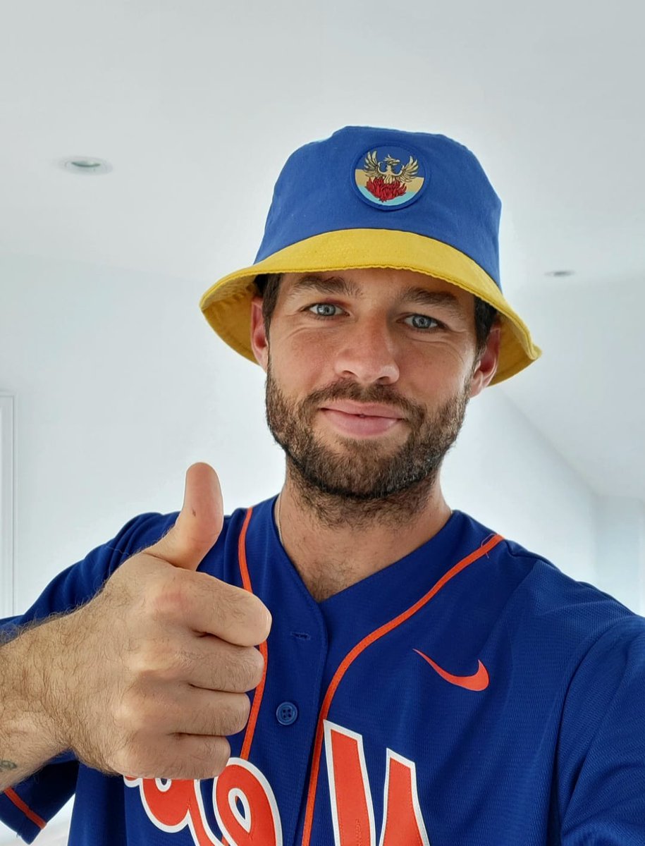 Frinton on Sea Cricket Club🏏 tweet media