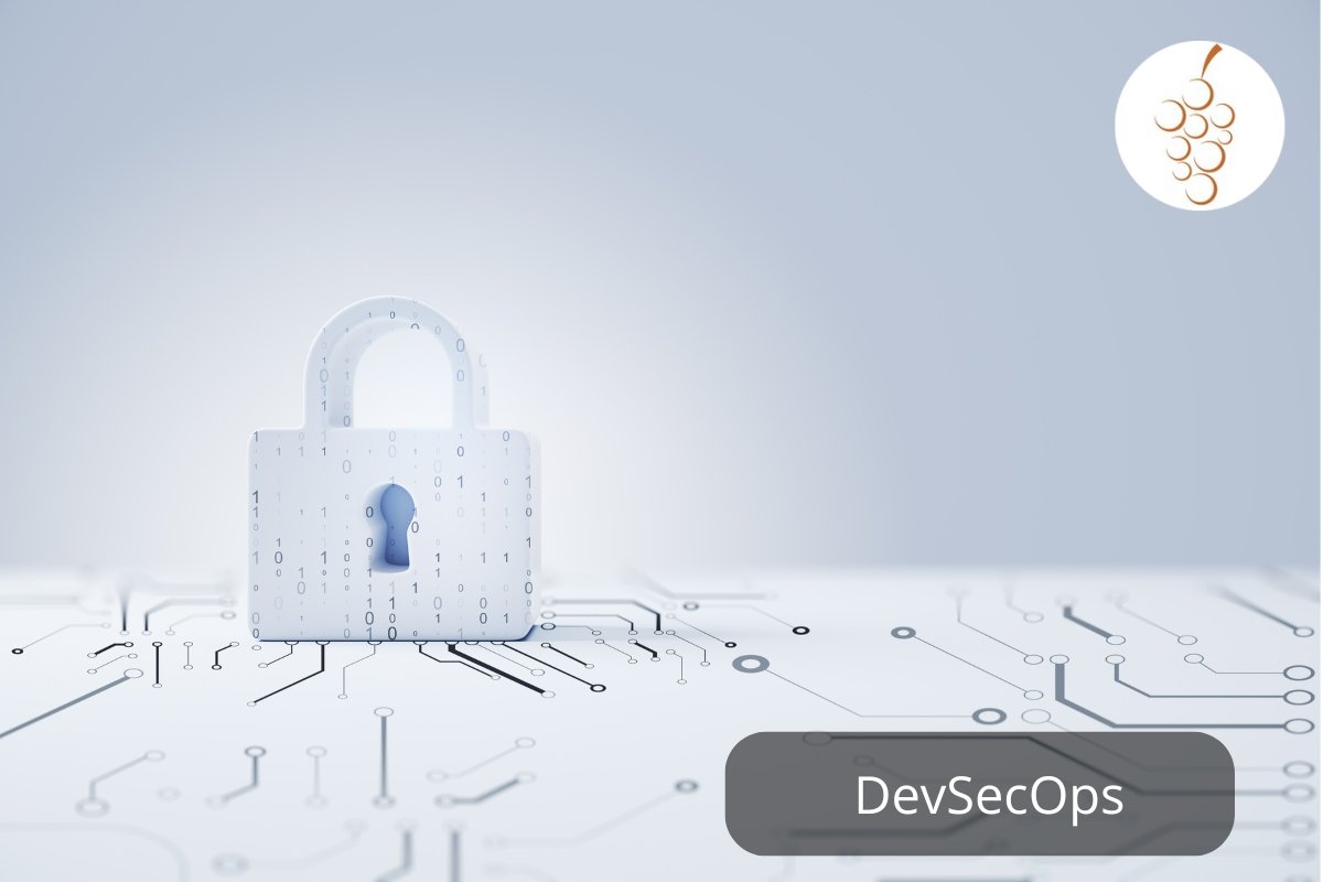brown_grape's tweet photo. Maestro offers a robust DevSecOps solution with its integration of Terraform and support for AWS CloudFormation, Azure Bicep, and its own cloud-agnostic Terraform Provider. 
https://t.co/BVQ6pH8meU

#BGT #Maestro #DevSecOps #MSP https://t.co/WRR3oUoz7R