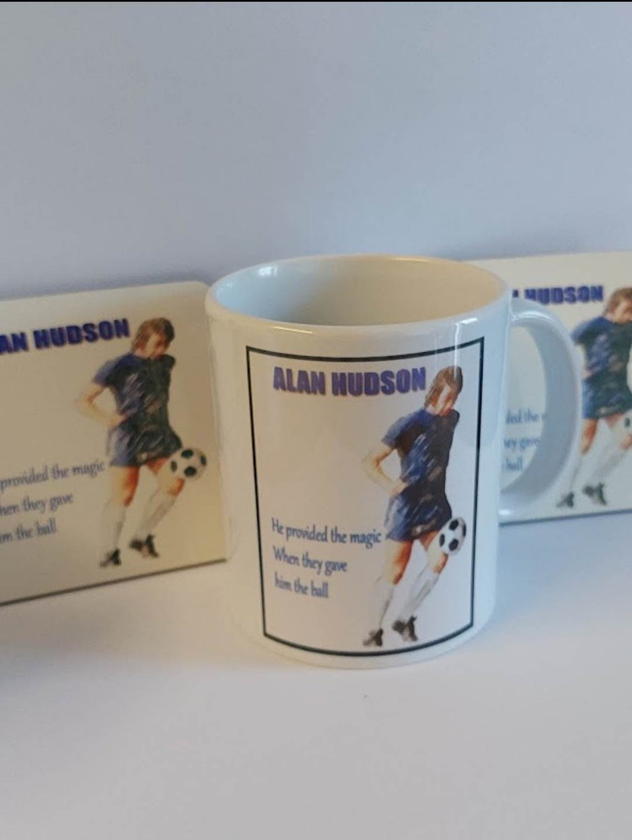 MyLifeMyMusic6's tweet photo. Purchase your Alan Hudson merchandise here https://t.co/VVsVY43YFl   #mylifemymusic #alanhudson #srbmedia https://t.co/5W6kuZ2MPh