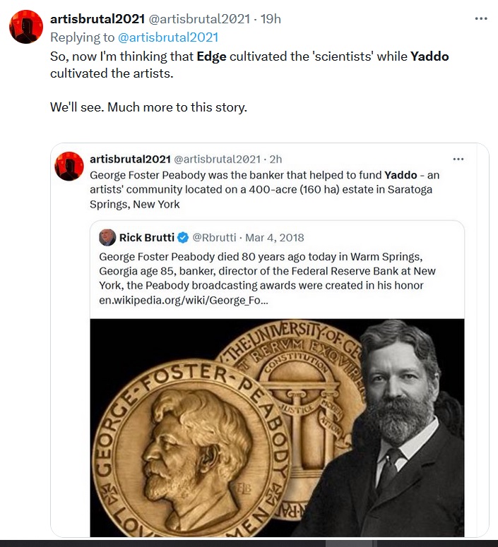 Phwaker interviews Timothy Wyllie "What was the affiliation with