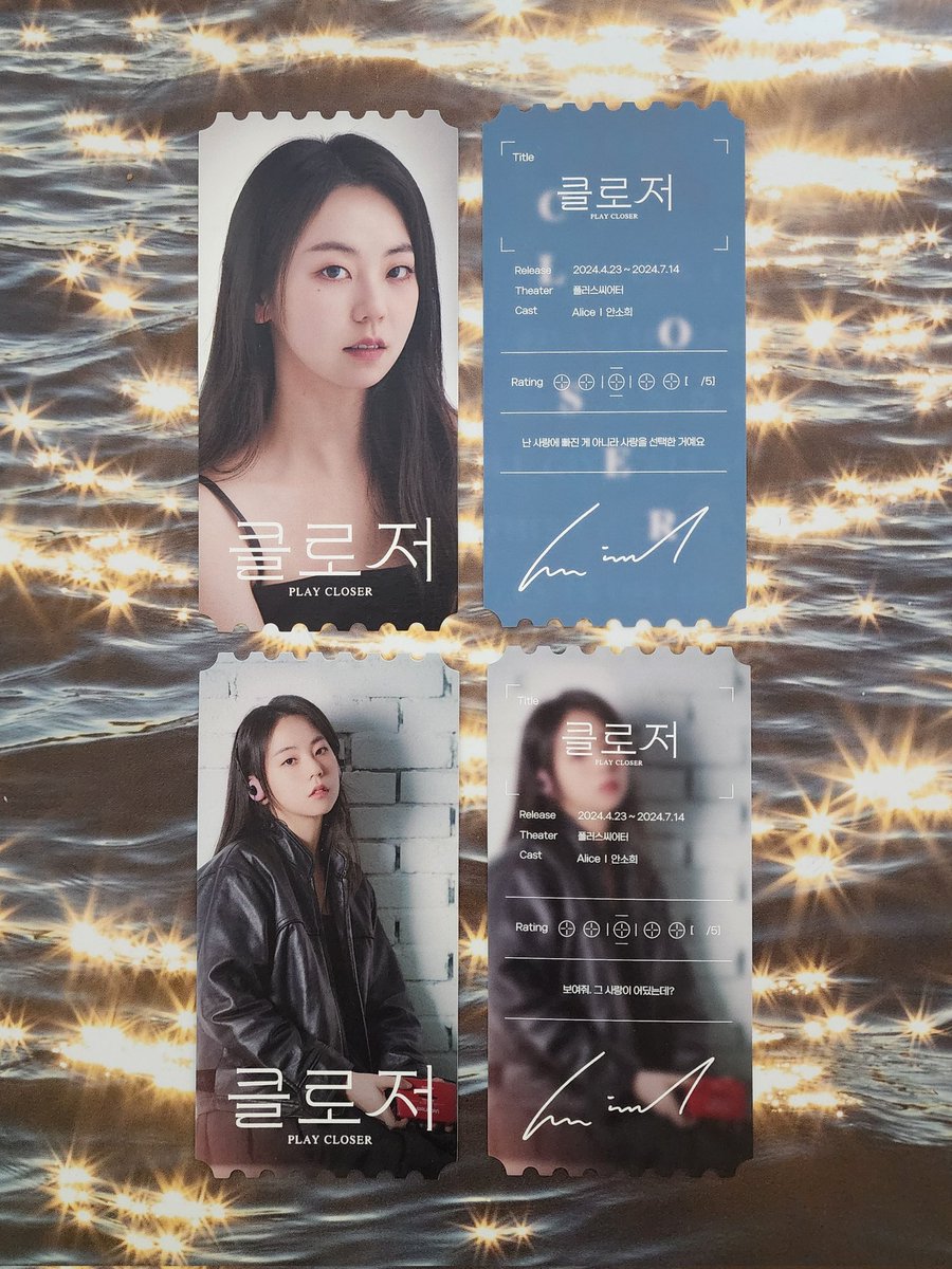 동그리 tweet media