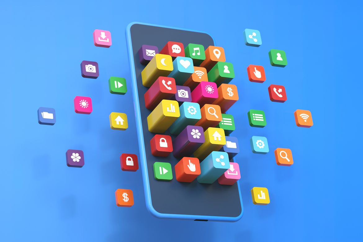 The Fintech Times tweet media