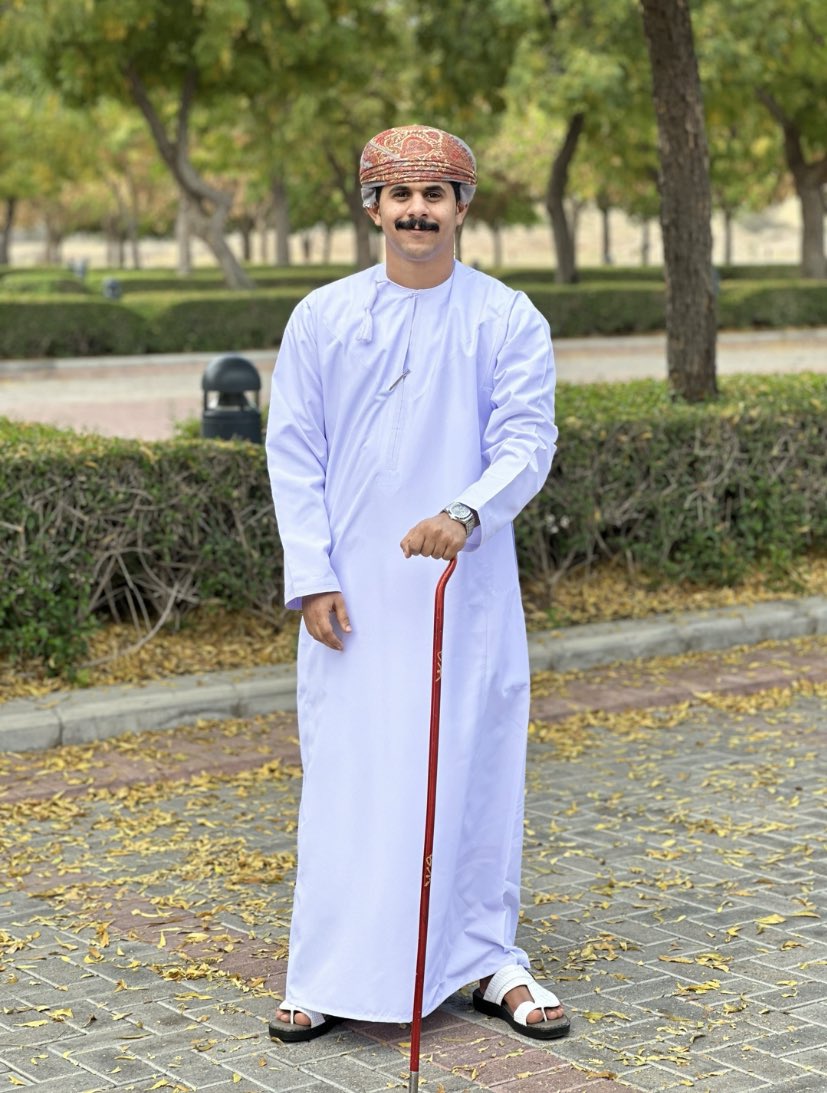 خالد علي🥷🏽 tweet media