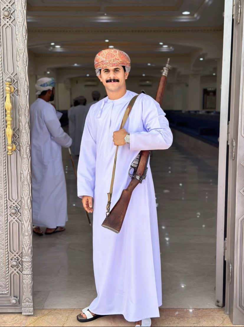 خالد علي🥷🏽 tweet media