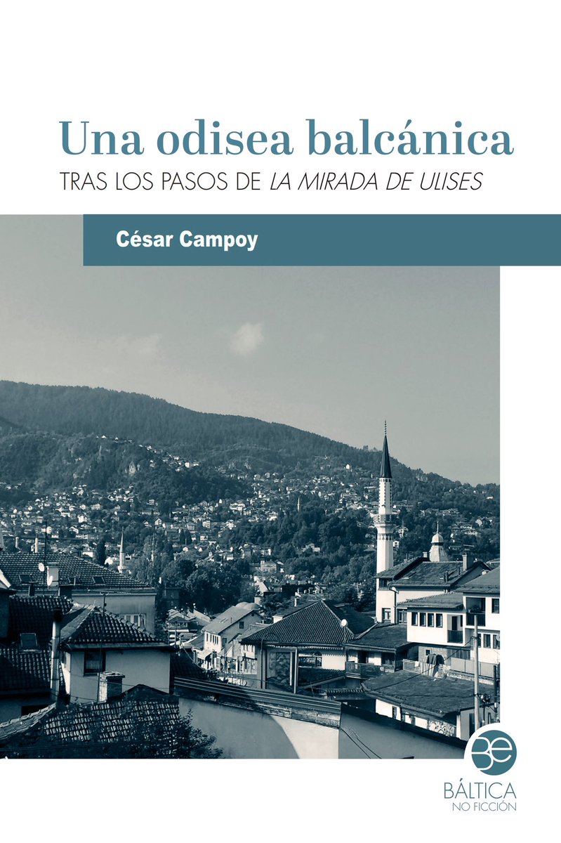 Cèsar Campoy Pacheco tweet media