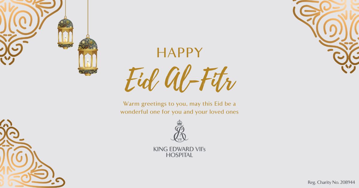 Immerse in the joys and blessings of Eid al-Fitr! Spread love, peace, and happiness around. 🌙🎉 Happy Eid al-Fitr