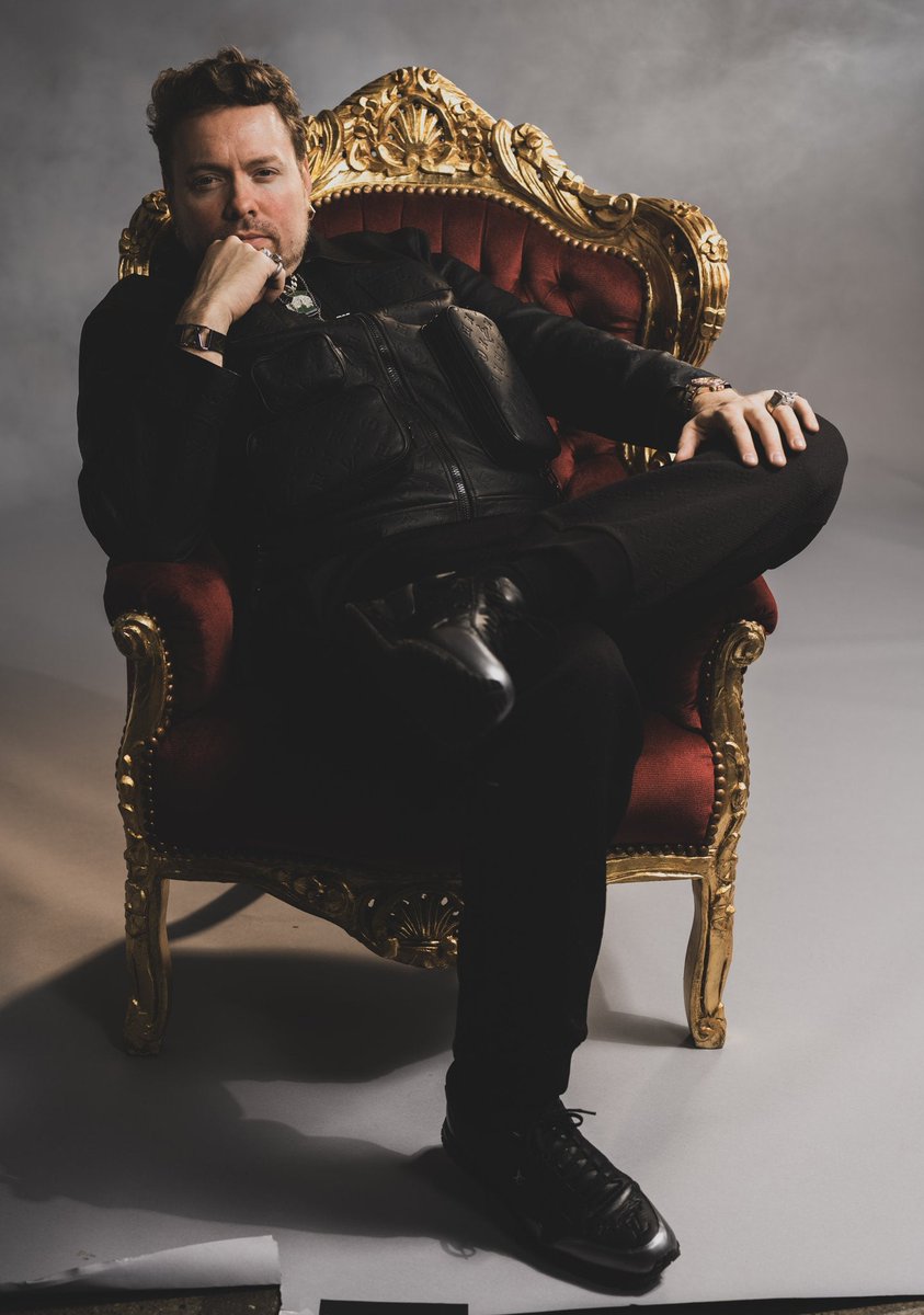 Vitalik Buterin didnt warn you about FTX, 3AC, Blockfi, or Luna...Richard Heart did

Charles Hoskinson didnt educate you on real defi or advocate for his community to do the work and build an ecosystem 100% community driven.... Richard Heart did

CZ didnt fight for free speech