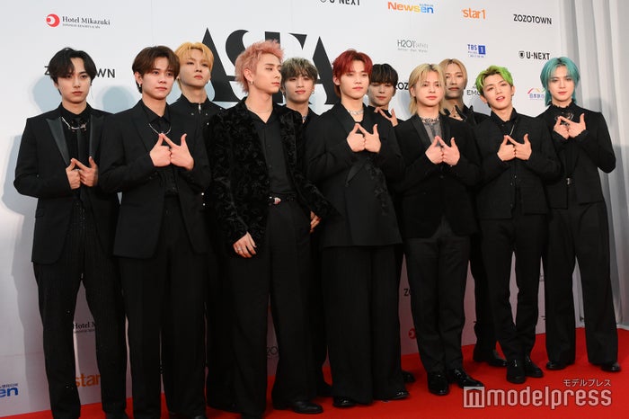 GKyXk6bbAAEvz5s?format=jpg&name=900x900