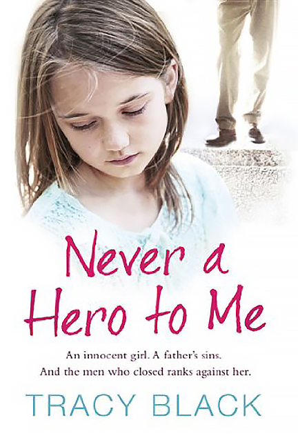 Tracy Black pieces together the jigsaw of a story that has haunted her for the past forty years. She reveals the horrific betrayal of trust perpetrated by men who were considered upstanding citizens and heroes. amzn.to/3asvF7I #WritingCommmunity #memoirs