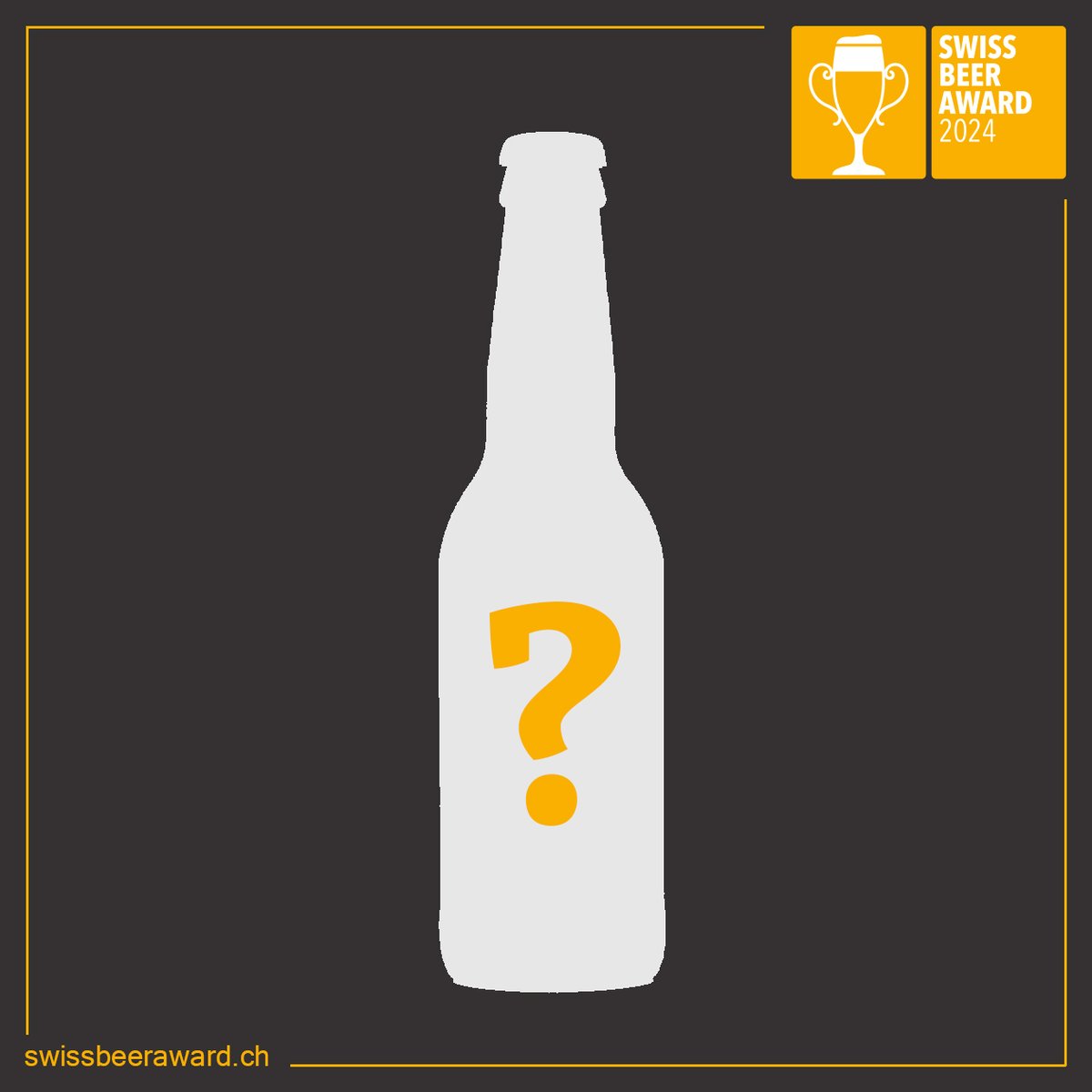 info_bier's tweet photo. Welche Biere erhalten dieses Jahr das begehrte Swiss Beer Award Label in Anthrazit, Bronze, Silber oder gar Gold? Am 18. April 2024 erfahren wir es. Dann findet die Award-Night des Swiss Beer Awards statt. Am gleichen Abend finden sich die Resultate auf https://t.co/rDBdDvuw2x https://t.co/ZUmnmmpB6Z
