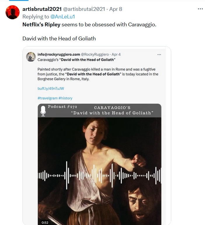 Phwaker interviews Timothy Wyllie "What was the affiliation with