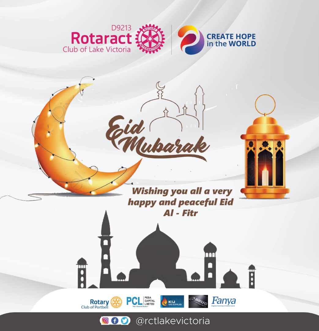 RicOkello's tweet photo. Today's three slides
#EidMubarak from π
@rctlakevictoria
@RcMorningTide
@RCPortBell
To our Muslim brothers, sisters, friends, and all those celebrating.
#FunSoca24 #VicTuesdays #TiderLove #RCPortBellAt30 https://t.co/WXfFEecE95