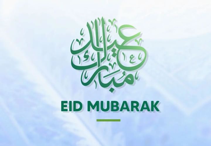 Saidi Msonga (@saidimsonga) on Twitter photo 