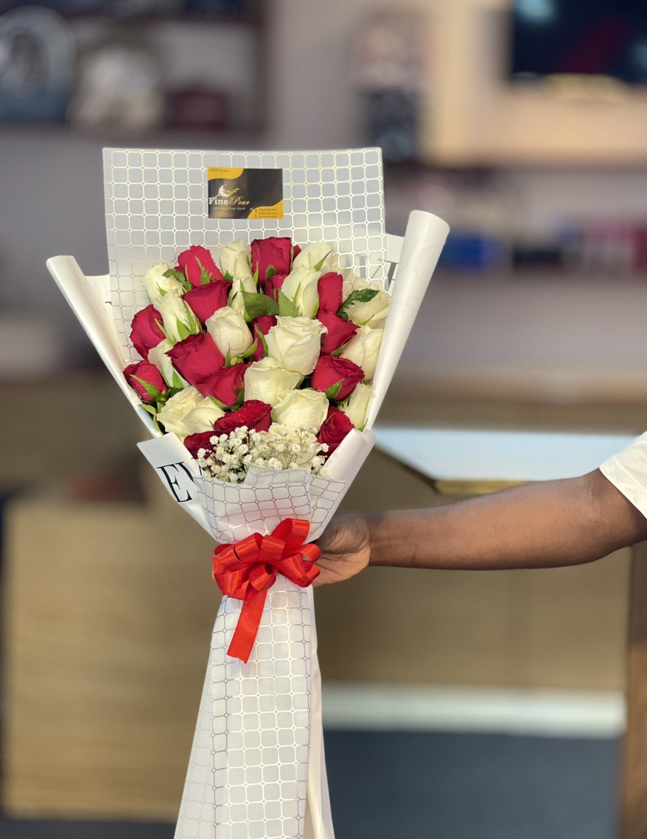 fine_pour's tweet photo. Gift your loved ones with us 

#FinePourUg https://t.co/UfRDggwyNk