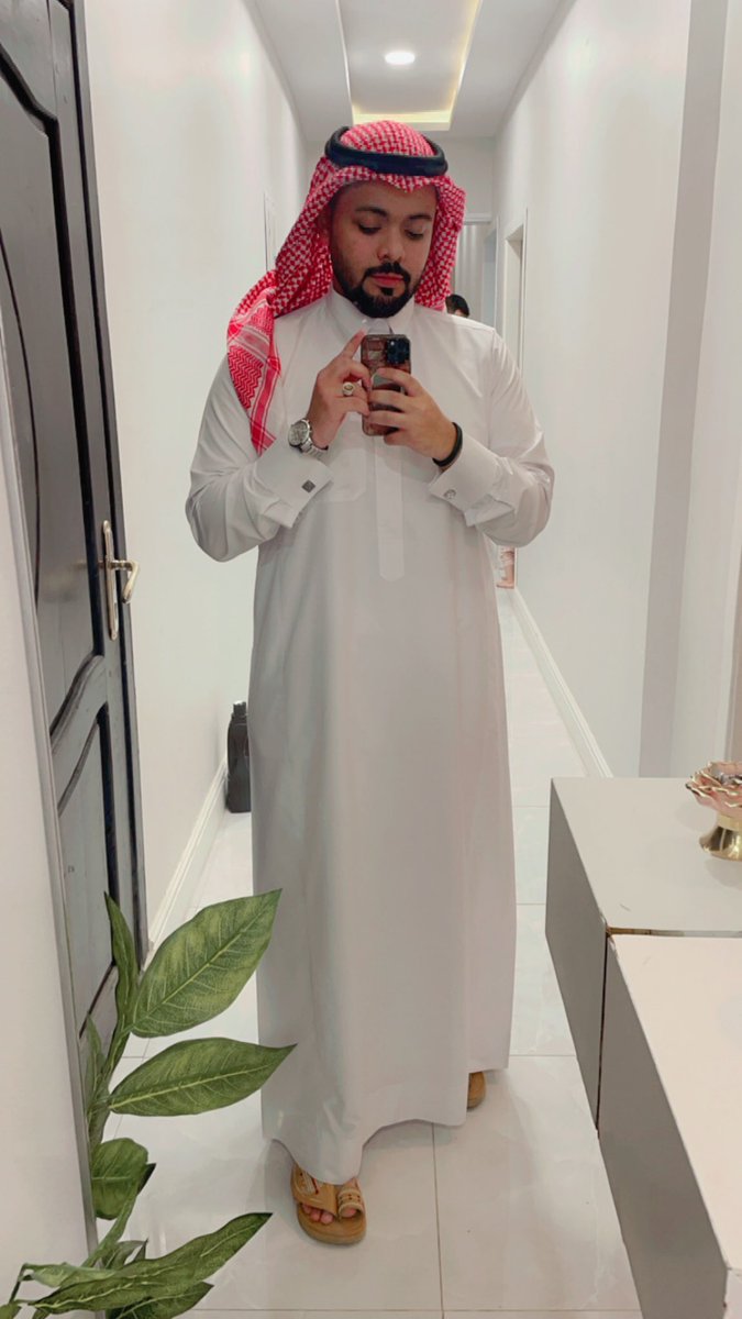 Semo_als98's tweet photo. Eid vibes…♥️✨

#عيد_الفطر https://t.co/OQe4KtO9qc