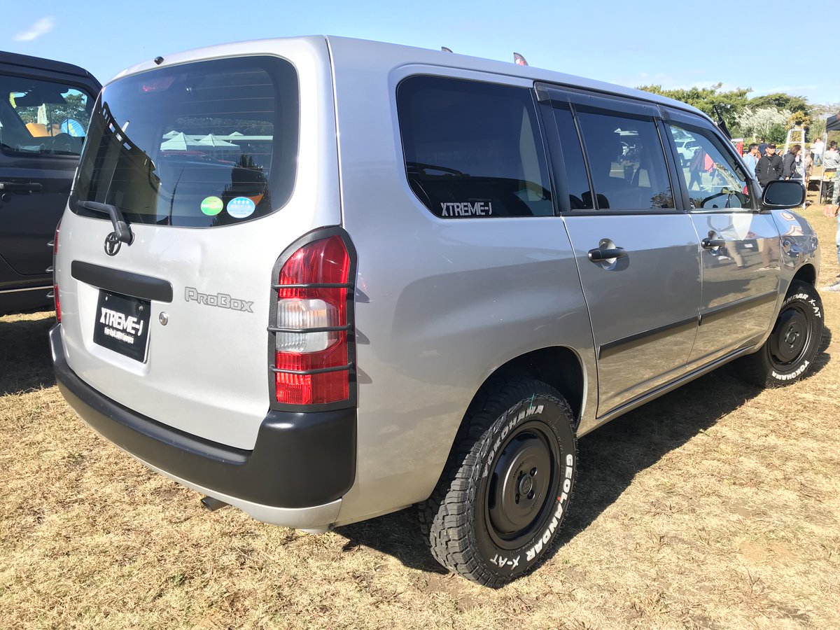 ちこ様♪専用 オーダー オフホワイトのファルダ 2点 ちこ様♪専用