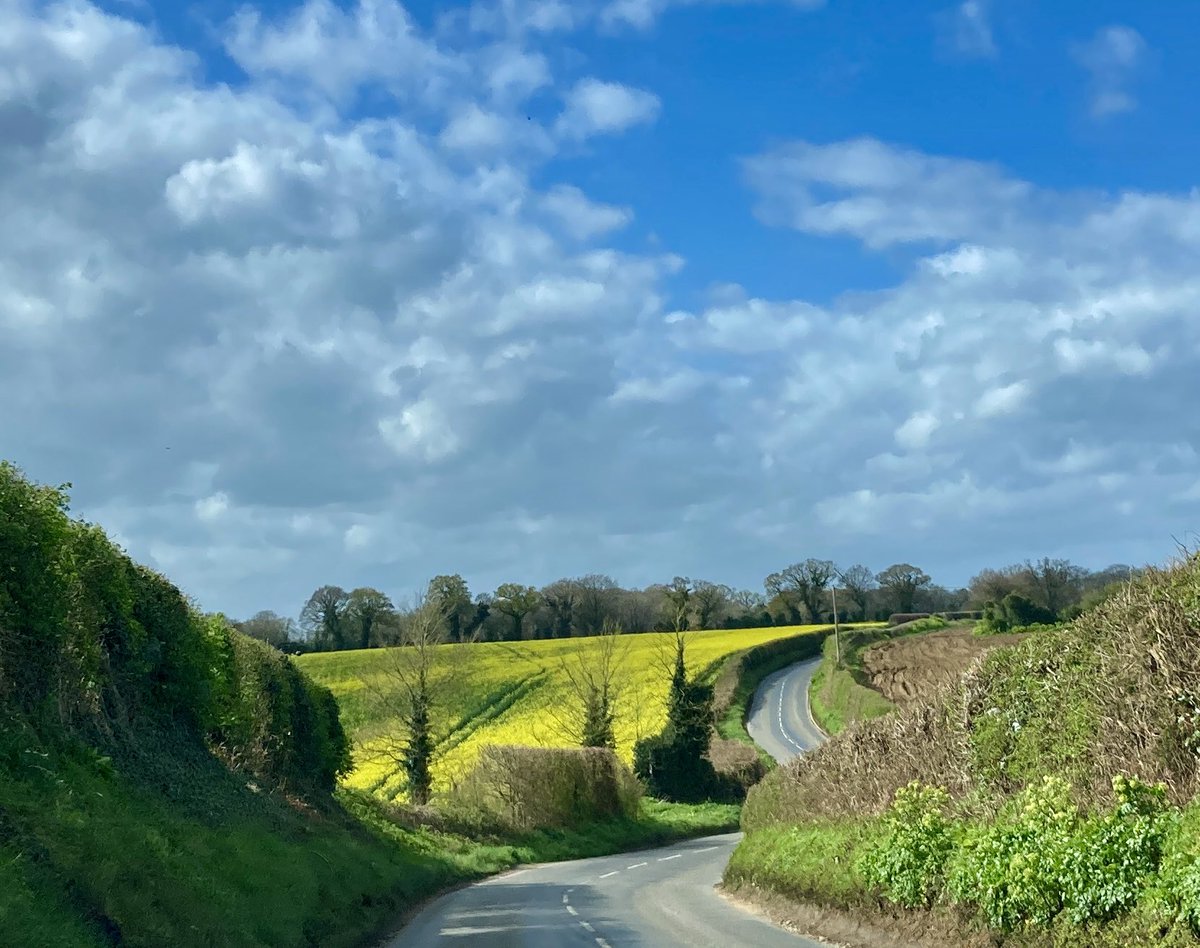 CarolineTrinder's tweet photo. Supporting young clients seriously injured in road crashes & bereaved families. Good to hear @RoadPeace & @SharronHuddles2 on @BBCNews. “Graduated driving licensing would save lives” @CFGmorethanlaw #safetyprecautions #novicedrivers https://t.co/20PUrR0obw