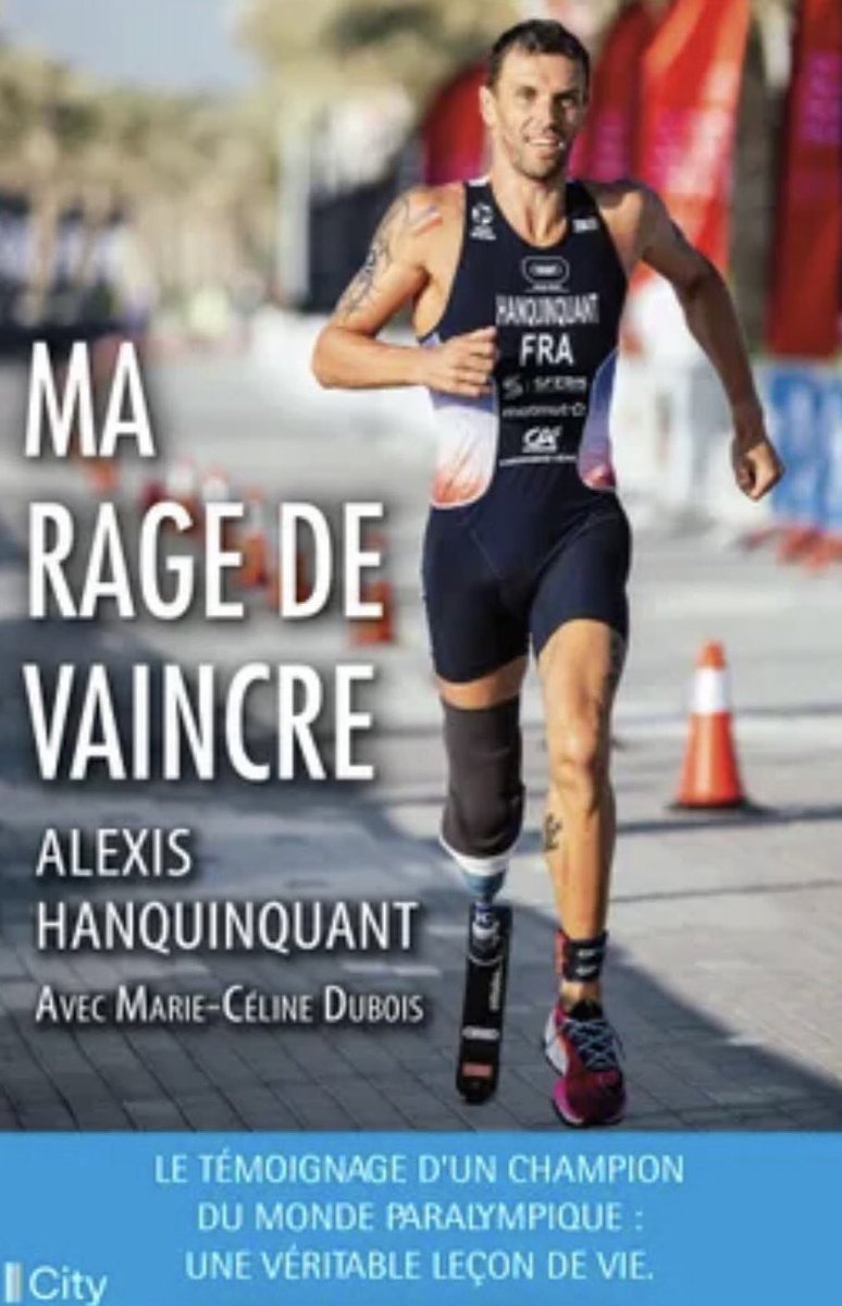 Marie Céline tweet media