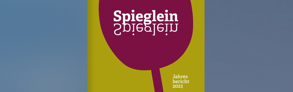 Für @agrarkultur war das Jahr 2023 verbunden mit einem ehrlichen Blick in den Spiegel. Mit den gewonnenen Erkenntnissen sind wir in Aufbruchstimmung ins Jahr 2024 gestartet.
Was uns gerade bewegt? Mehr in unserem Jahresbericht🔽
schweisfurth-stiftung.de/netzwerknews/j…