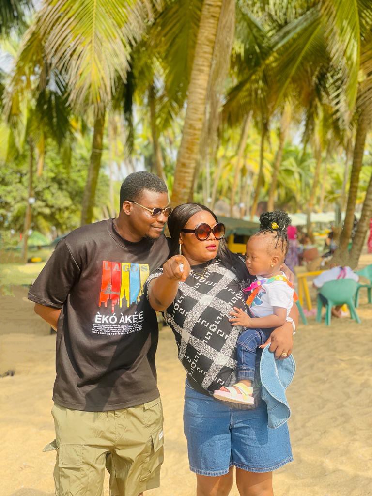 Skillz 🇳🇬 tweet media