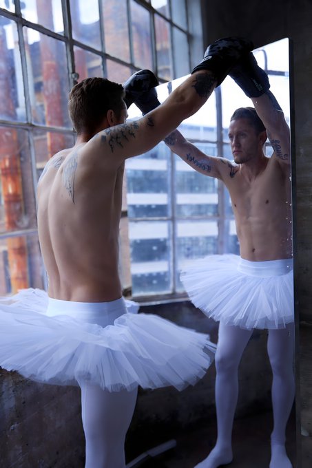 FREE ACCESS To My Onlyfans for 5 more days.  https://t.co/4wjdeI8Yrb https://t.co/egIjgKaUSY<a href="/tag/carterbennett"class="tags"><span>#carterbennett</span></a>