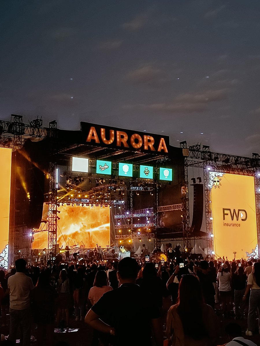 wearelifeintech's tweet image. #realme12Plus camera samples anyone? realme and TechLife brought us to Pampanga to check out the #AuroraMusicFestival, so we wanted to capture some cool moments with the phone!
  
#ASummerToRemember #TechLifexAuroraMusicFestival #LiTTmedia