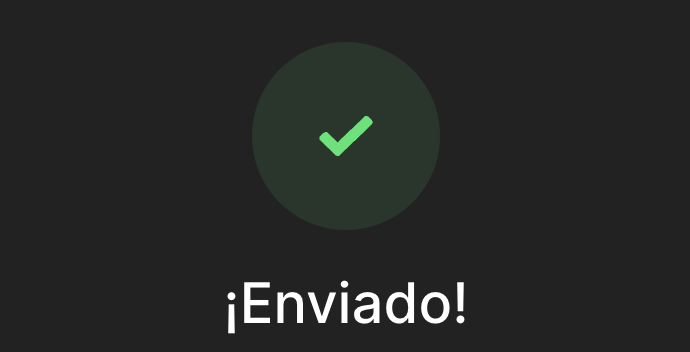 CryptoSingular1's tweet photo. Renovando en  @Union_Labs_ para par de mesecitos:

PyG del primer mes:

Costes: 1 Sub
Ingresos: 5.5 Subs

+4.5 Subs en el primer mes. Equipo comprometido, buen rollo y VCs que tienen mas info y son más entretenidos que los propios podcast. Ni una pega os pongo.

WAGMI https://t.co/rEXmGiN9z7