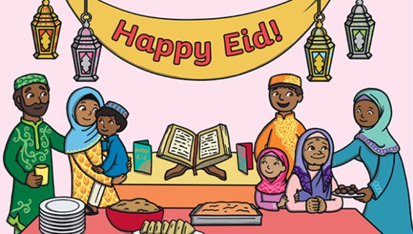 f_galtieri's tweet photo. #EidAlFitr Mubarak à tous et toutes mes ami(e)s musulman(e)s en #Guinée et dans le monde entier 🕌 

Avec les souhaits de #Paix pour tous les #peuples victimes de guerre et souffrances 🙏 https://t.co/ySrYAFON13