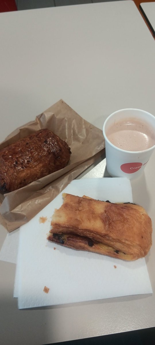 LeChe300's tweet photo. Al hamdoulilah les choses simples #Coolance https://t.co/5DdayWYdtW