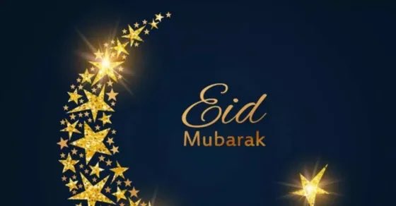 AGSB Head Master tweet media