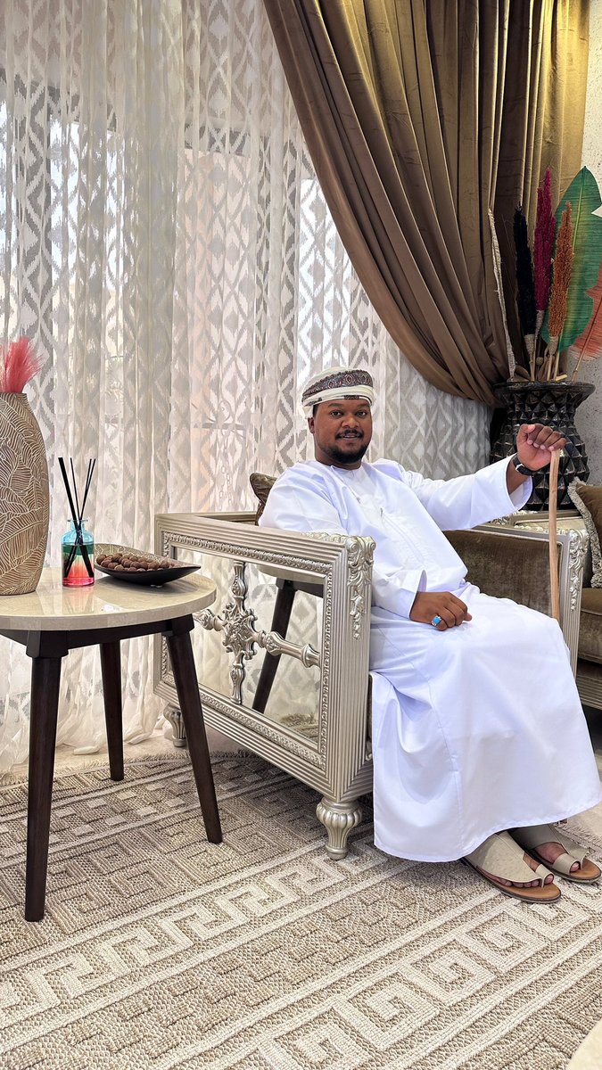 عيدكم مبارك♥️